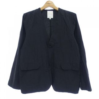 STILL BY HAND - STILL BY HAND カーディガン 48(L位) グレー STILL BY HAND - STILL BY HAND カーディガン 48(L位) グレー