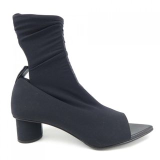 JIL SANDER(ブーツ)のフリマアイテム一覧 JIL SANDER(ブーツ)のフリマアイテム一覧