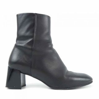JIL SANDER(ブーツ)のフリマアイテム一覧 JIL SANDER(ブーツ)のフリマアイテム一覧