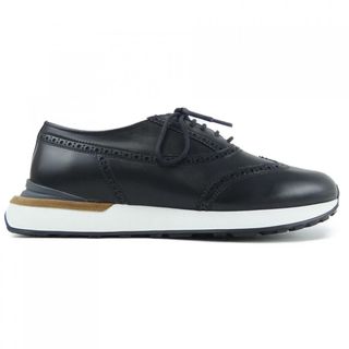 MAGNANNI(靴/シューズ)のフリマアイテム一覧 MAGNANNI(靴/シューズ)のフリマアイテム一覧