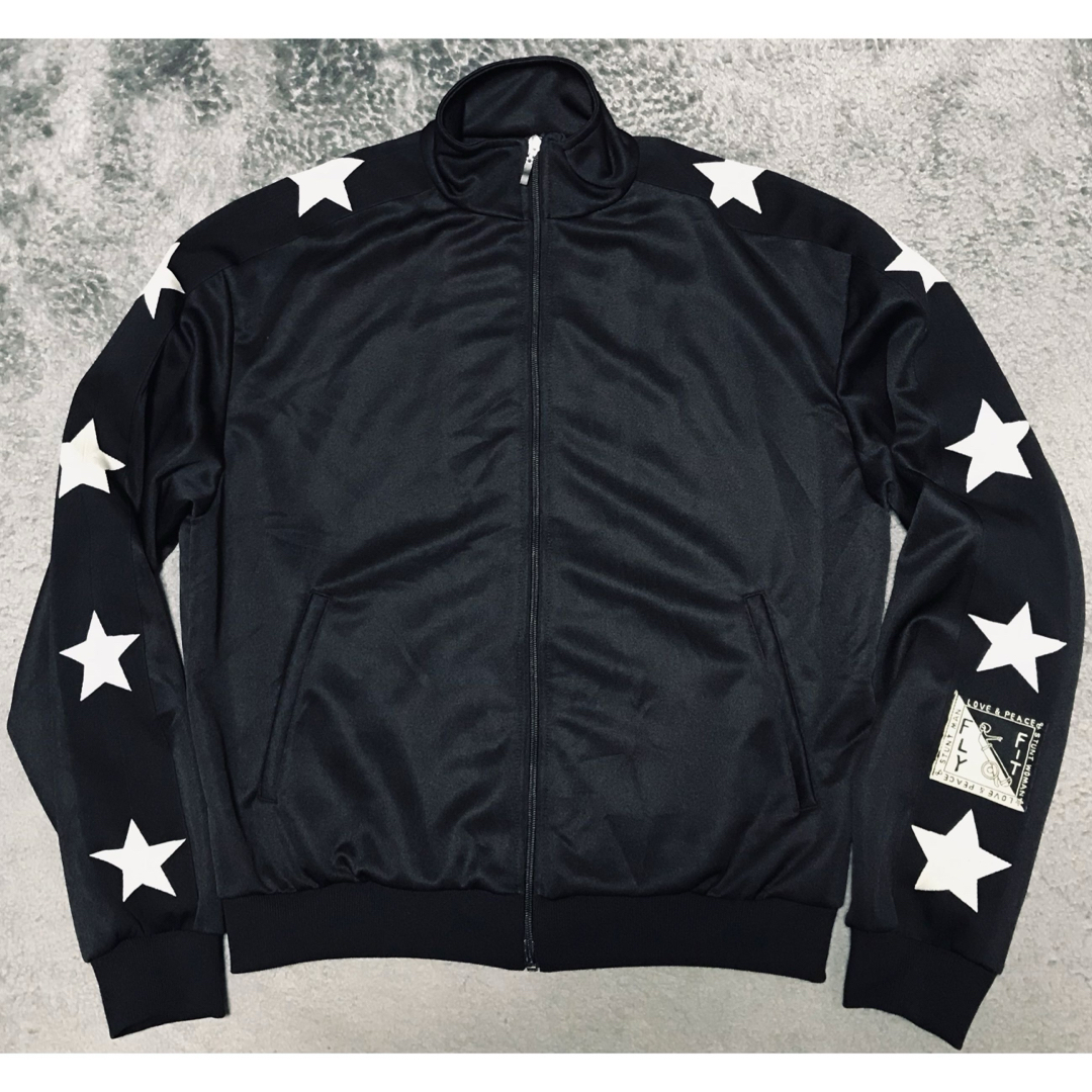 kapital スタントマン スムースジャージ kapital スタントマン スムースジャージ