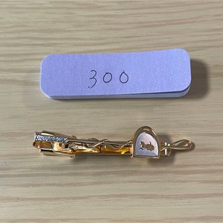 CELINE(ネクタイピン)のフリマアイテム一覧 CELINE(ネクタイピン)のフリマアイテム一覧