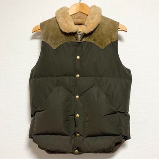 Rocky Mountain Featherbedのフリマアイテム一覧 Rocky Mountain Featherbedのフリマアイテム一覧