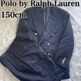 POLO RALPH LAUREN(ドレス/フォーマル)のフリマアイテム一覧 POLO RALPH LAUREN(ドレス/フォーマル)のフリマアイテム一覧