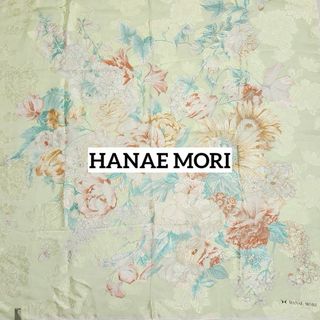HANAE MORIのフリマアイテム一覧 HANAE MORIのフリマアイテム一覧