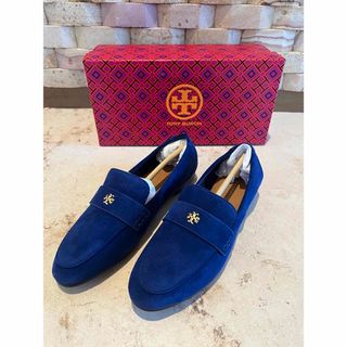 Tory Burch(ローファー/革靴)のフリマアイテム一覧 Tory Burch(ローファー/革靴)のフリマアイテム一覧