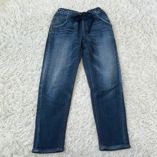 YANUK JOAN 23 (リアリーライト)カラーAPS新品未使用試着のみ YANUK JOAN 23 (リアリーライト)カラーAPS新品未使用試着のみ
