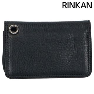 Chrome Hearts(名刺入れ/定期入れ)のフリマアイテム一覧 Chrome Hearts(名刺入れ/定期入れ)のフリマアイテム一覧