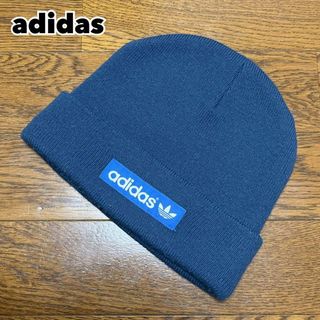 adidas(ニット帽/ビーニー)のフリマアイテム一覧 adidas(ニット帽/ビーニー)のフリマアイテム一覧