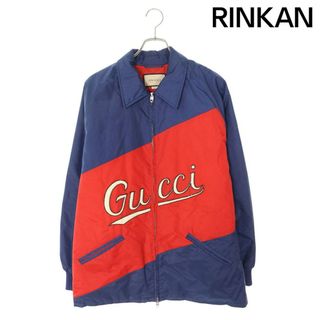 GUCCI(ナイロンジャケット)のフリマアイテム一覧 GUCCI(ナイロンジャケット)のフリマアイテム一覧