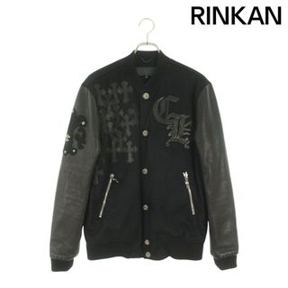 Chrome Hearts(ブルゾン)のフリマアイテム一覧 Chrome Hearts(ブルゾン)のフリマアイテム一覧