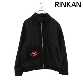 Chrome Hearts(ブルゾン)のフリマアイテム一覧 Chrome Hearts(ブルゾン)のフリマアイテム一覧