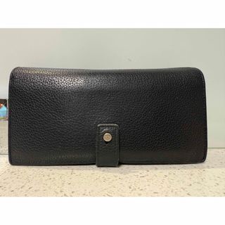 SAINT LAURENT(長財布)のフリマアイテム一覧 SAINT LAURENT(長財布)のフリマアイテム一覧