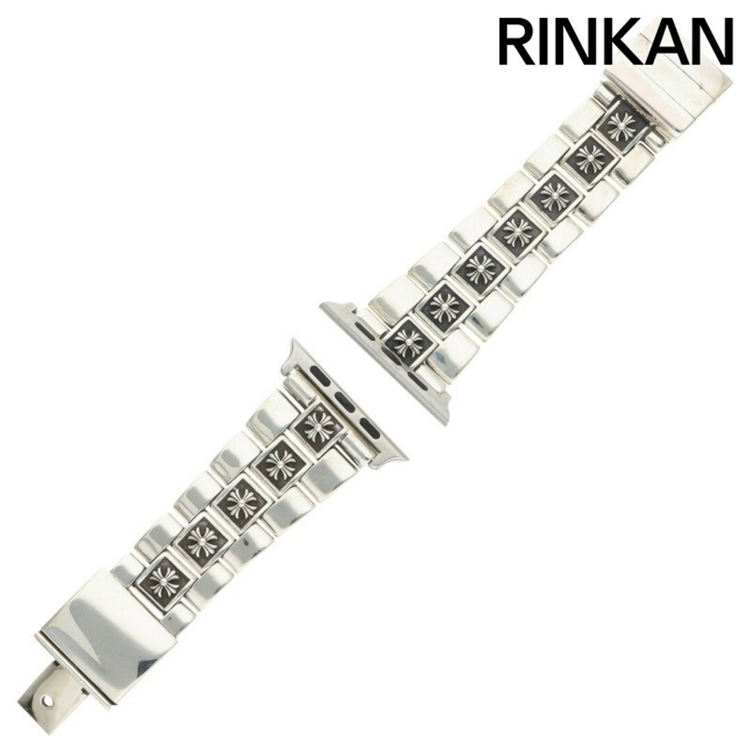 Chrome Hearts - クロムハーツ FLAT APL 44MM CH PLS MEN Chrome Hearts - クロムハーツ FLAT APL 44MM CH PLS MEN