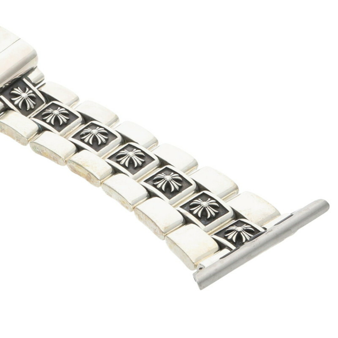 Chrome Hearts - クロムハーツ FLAT APL 44MM CH PLS MEN Chrome Hearts - クロムハーツ FLAT APL 44MM CH PLS MEN