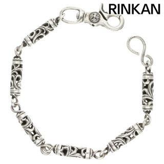 Chrome Hearts(ウォレットチェーン)のフリマアイテム一覧 Chrome Hearts(ウォレットチェーン)のフリマアイテム一覧