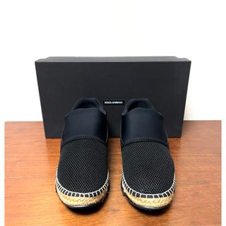 DOLCE&GABBANA(スニーカー)のフリマアイテム一覧 DOLCE&GABBANA(スニーカー)のフリマアイテム一覧