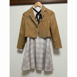 repipi armario(ドレス/フォーマル)のフリマアイテム一覧 repipi armario(ドレス/フォーマル)のフリマアイテム一覧