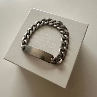 Maison Margiela(旧Maison Martin Margiela)(ブレスレット Maison Margiela(旧Maison Martin Margiela)(ブレスレット