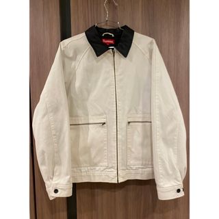Supreme - 【入手困難!!】シュプリーム×スラッシャー ✈︎バック Supreme - 【入手困難!!】シュプリーム×スラッシャー ✈︎バック