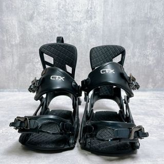 K2(バインディング)のフリマアイテム一覧 K2(バインディング)のフリマアイテム一覧