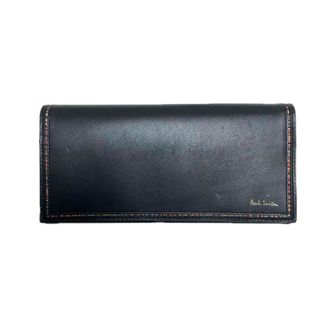 Paul Smith - 店頭完売☆新品☆箱付 ポールスミス カラー Paul Smith - 店頭完売☆新品☆箱付 ポールスミス カラー