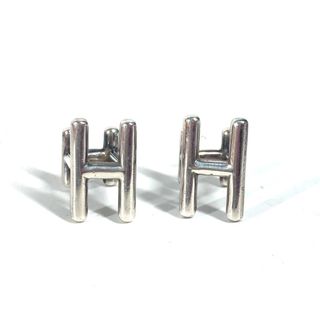HERMES(カフリンクス ・ シルバー/銀色系)のフリマアイテム一覧 HERMES(カフリンクス ・ シルバー/銀色系)のフリマアイテム一覧