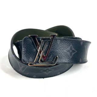 LOUIS VUITTON - 【極美品 鑑定済】ルイヴィトン エクリプス LOUIS VUITTON - 【極美品 鑑定済】ルイヴィトン エクリプス