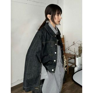 CLANE - 【新品未開封】CLANE 限定ノベルティー ルームウェア CLANE - 【新品未開封】CLANE 限定ノベルティー ルームウェア