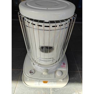 コロナ - 在庫処分 コロナ石油ストーブ KCP-2218Y-T 新品 コロナ - 在庫処分 コロナ石油ストーブ KCP-2218Y-T 新品