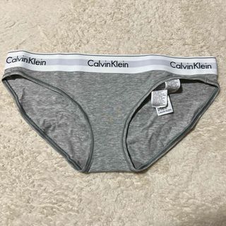 Calvin Klein - 下着 レア 新品 usa カルバンクライン Tショーツ Calvin Klein - 下着 レア 新品 usa カルバンクライン Tショーツ