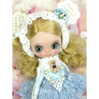 カスタムプチブライスのフリマアイテム一覧 カスタムプチブライスのフリマアイテム一覧