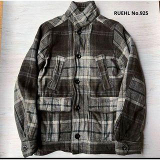 Ruehl No.925のフリマアイテム一覧 Ruehl No.925のフリマアイテム一覧