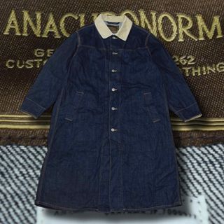 anachronormのフリマアイテム一覧 anachronormのフリマアイテム一覧