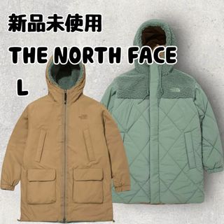 THE NORTH FACE(ザ・ノース・フェイス) ネイルトン パンツ 85 L THE NORTH FACE(ザ・ノース・フェイス) ネイルトン パンツ 85 L