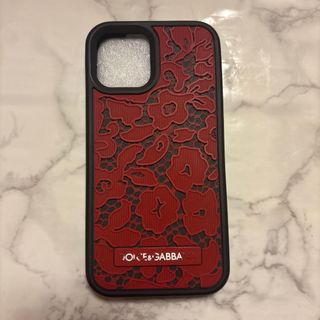 DOLCE&GABBANA(iPhoneケース)のフリマアイテム一覧 DOLCE&GABBANA(iPhoneケース)のフリマアイテム一覧