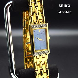 LASSALE 時計のフリマアイテム一覧 LASSALE 時計のフリマアイテム一覧