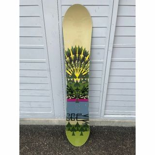 YONEX - YONEXボード2点セットの通販 by ここ's shop YONEX - YONEXボード2点セットの通販 by ここ's shop