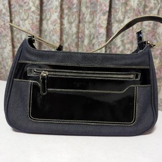 agnes b.(ショルダーバッグ)のフリマアイテム一覧 agnes b.(ショルダーバッグ)のフリマアイテム一覧