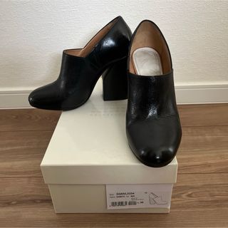 Maison Margiela(旧Maison Martin Margiela)(ハイヒール Maison Margiela(旧Maison Martin Margiela)(ハイヒール