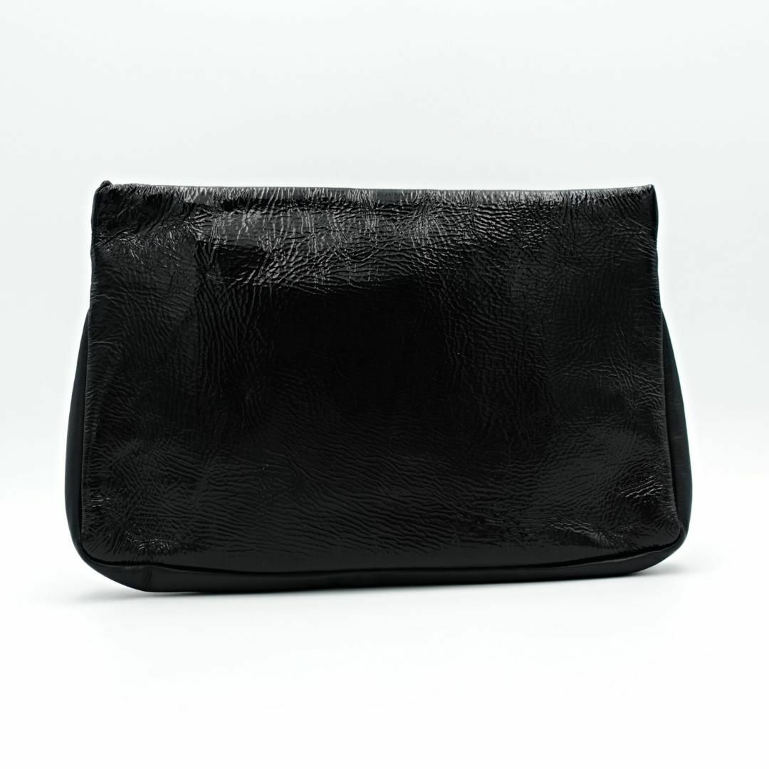 JIMMY CHOO - 未使用 JIMMY CHOO ジミーチュウ スタッズ JIMMY CHOO - 未使用 JIMMY CHOO ジミーチュウ スタッズ