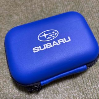 スバル(ノベルティグッズ)のフリマアイテム一覧 スバル(ノベルティグッズ)のフリマアイテム一覧