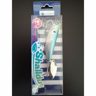 BLUE BLUE - ブルー ブルー ブローウィン 125F-Slim 限定カラー BLUE BLUE - ブルー ブルー ブローウィン 125F-Slim 限定カラー
