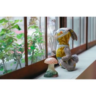 mina perhonen(おもちゃ/ぬいぐるみ)のフリマアイテム一覧 mina perhonen(おもちゃ/ぬいぐるみ)のフリマアイテム一覧