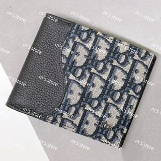Christian Dior(折り財布)のフリマアイテム一覧 Christian Dior(折り財布)のフリマアイテム一覧