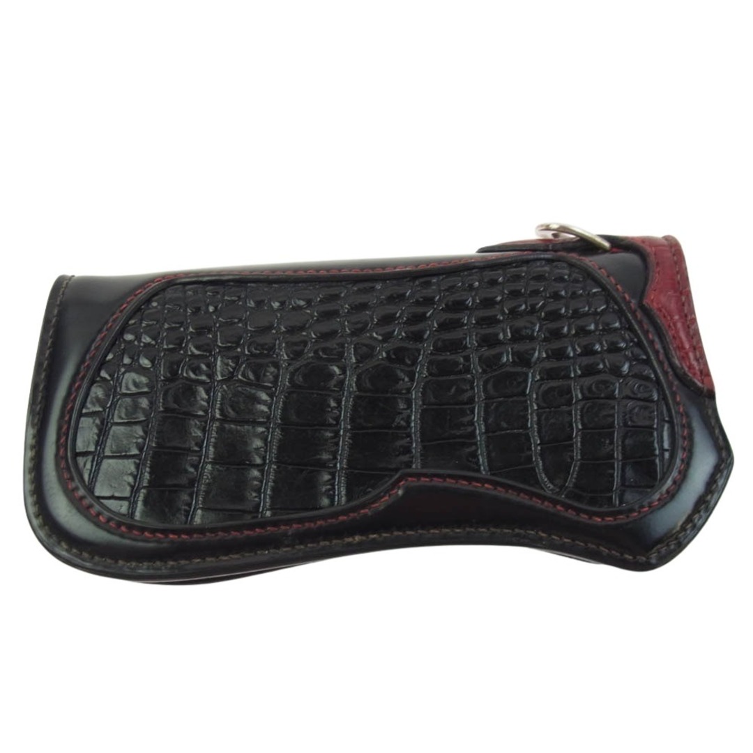 THE FLAT HEAD - THE FLAT HEAD ザフラットヘッド MK-W011SP THE FLAT HEAD - THE FLAT HEAD ザフラットヘッド MK-W011SP