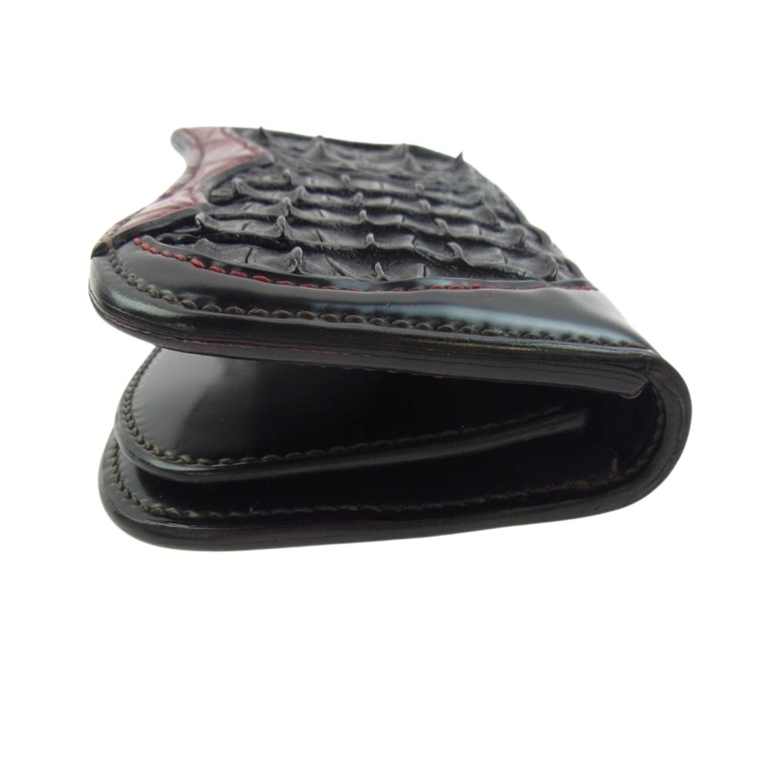 THE FLAT HEAD - THE FLAT HEAD ザフラットヘッド MK-W011SP THE FLAT HEAD - THE FLAT HEAD ザフラットヘッド MK-W011SP