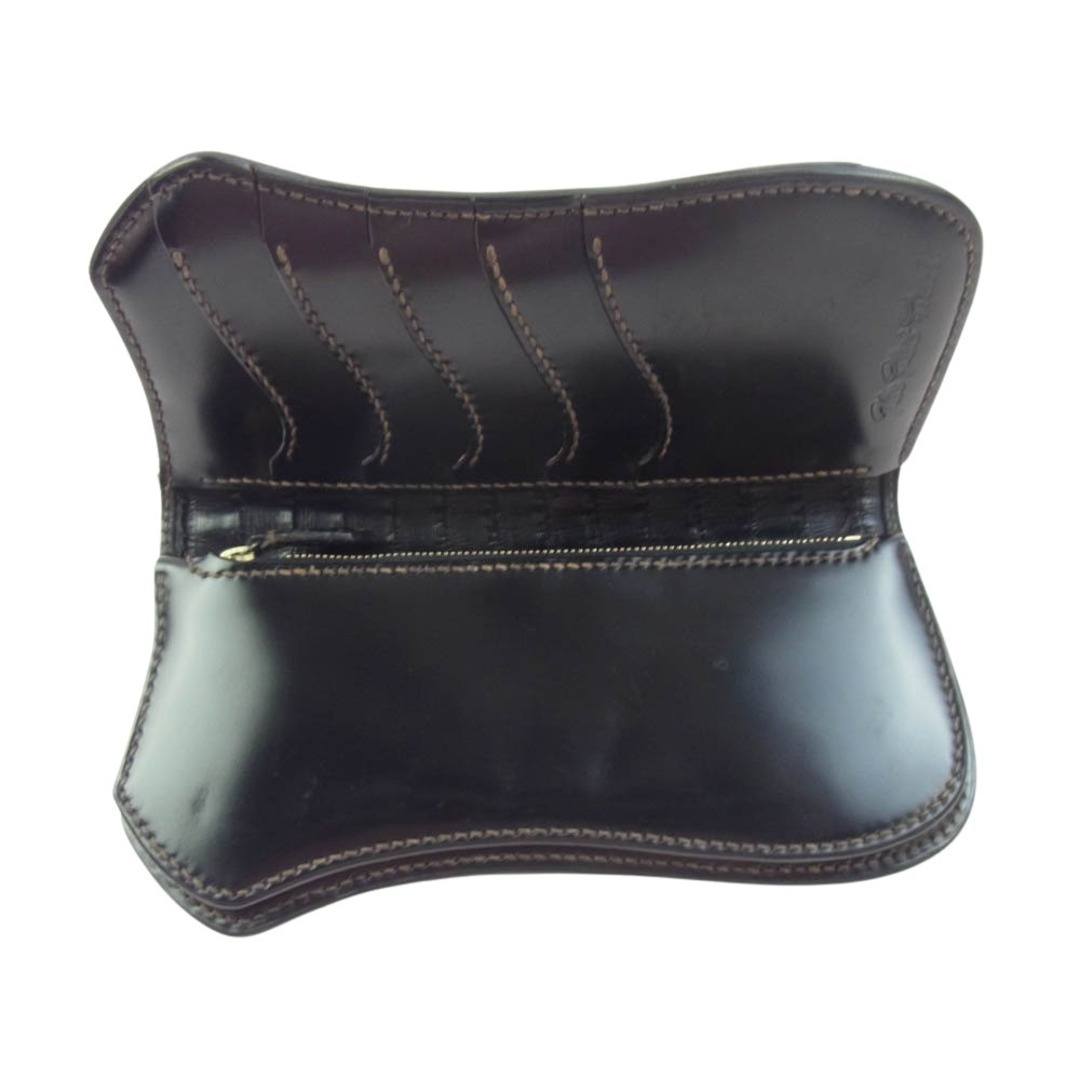 THE FLAT HEAD - THE FLAT HEAD ザフラットヘッド MK-W011SP THE FLAT HEAD - THE FLAT HEAD ザフラットヘッド MK-W011SP