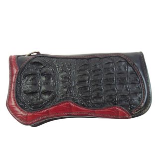 THE FLAT HEAD(長財布)のフリマアイテム一覧 THE FLAT HEAD(長財布)のフリマアイテム一覧