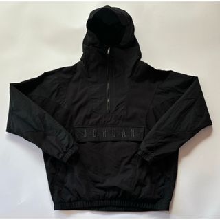 Jordan Brand(NIKE)(ナイロンジャケット)のフリマアイテム一覧 Jordan Brand(NIKE)(ナイロンジャケット)のフリマアイテム一覧